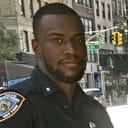Joshua H. Moye