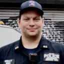Kyle A. Kelly