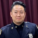 Anthony Luo