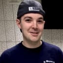 Justin C. Berey