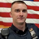 Christopher P. Kovaleski