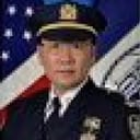 Johnny K. Wong