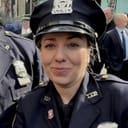Joanna Derkacz