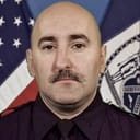 Ronald Weintraub