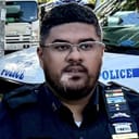 Rauly A. Espinal