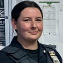 Marissa A. Doyen