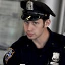 Christopher J. Alese