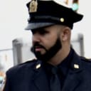 Munir K. Alhidami