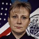 Jacqueline Schaefer