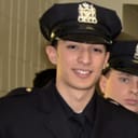 James D. Mifsud