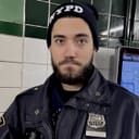 Jonathan C. Gellati