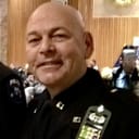 Peter J. Quinn