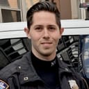 Christopher T. Boddy