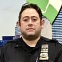 Dorian P. Faulk