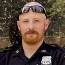 Justin T. Baltusis