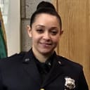 Elizabeth V. Rosario