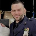 Nicholas G. Bekas