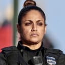 Lorianne A. Ganaishlal