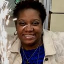 Rhonda Morrisdavoren