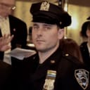 Matthew P. Perullo