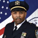 Ray A. Jenkins