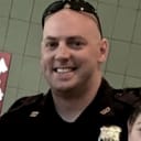 Matthew R. Kordecki