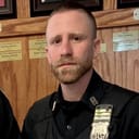Corey R. Gresh