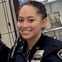 Darlene C. Perez