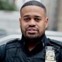Jason Vasquez