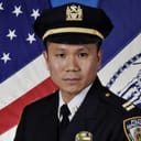 Eddie Lau