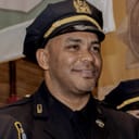 Santo J. Collado