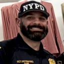 Jesse M. Peterford