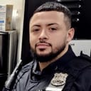 Leonardo J. Rios