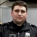 Gregory J. Scott