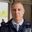Robert C. Lapollo
