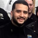 Stephen A. Penaranda