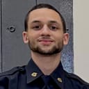 Giovanny A. Martinez
