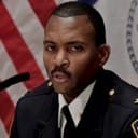 Edward A. Thompson