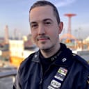 Michael A. Gammone