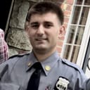John D. Digiaimo