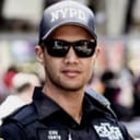 Anthony L. Chu