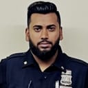 Anwar Hassan