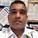 Donny B. Ramoutar
