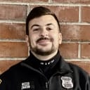 Michael J. Rizzo