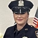 Shannon R. Fegan
