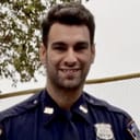 Jason C. Ciancio