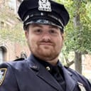 Brian D. Aliventi