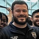 Joseph T. Guido