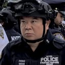 Hongming Peng