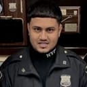 Osman Ahmed
